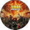 ZOMBIE APOCALYPSE